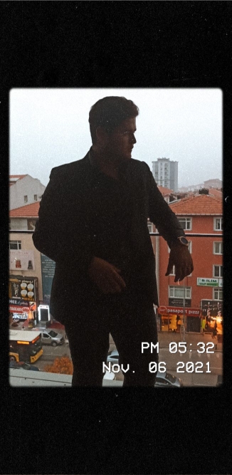 Berkcan