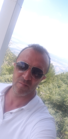Ramazan