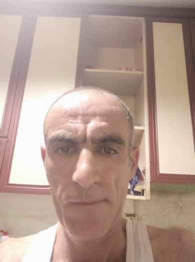Menduh