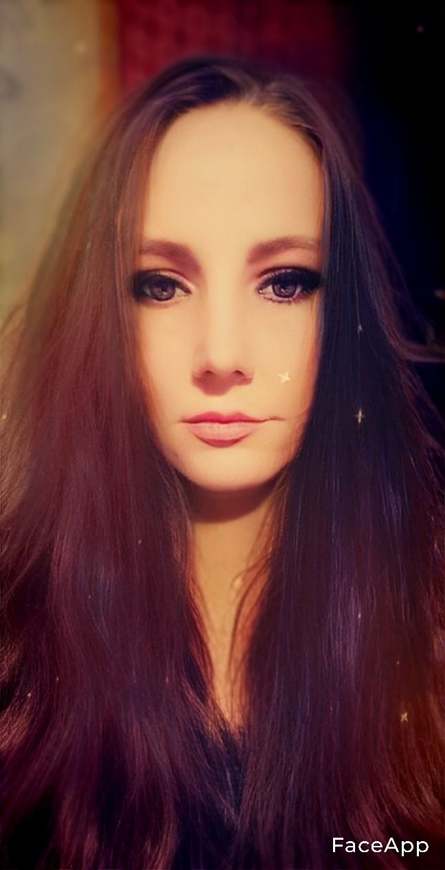 Jadwiga