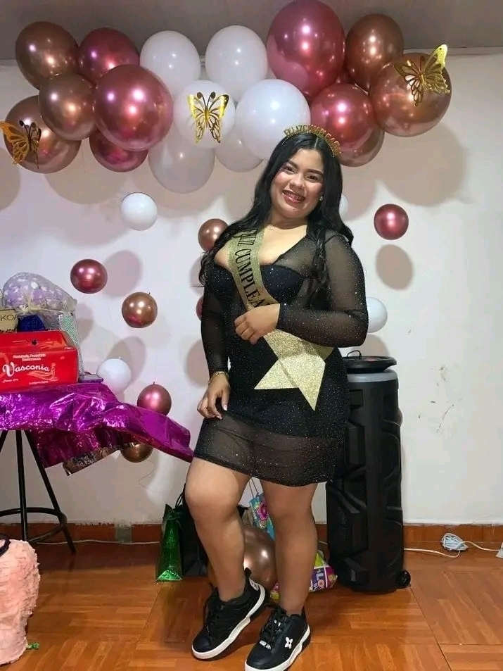Yuneska