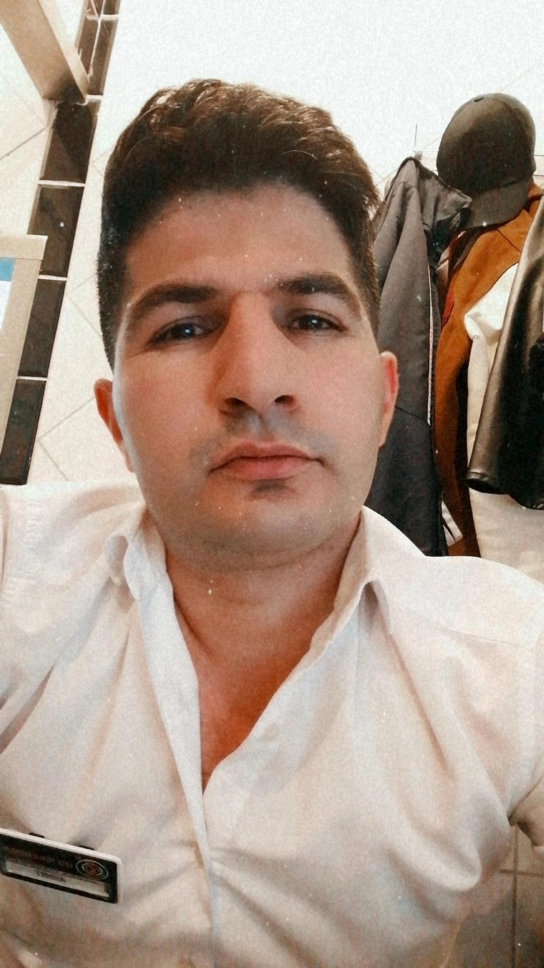 Ahmet