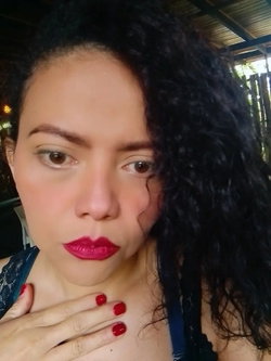 mariaisabel