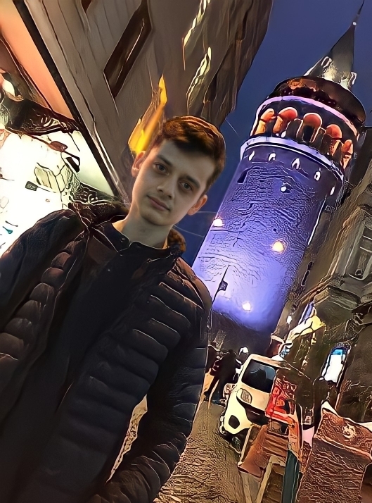 Aykut