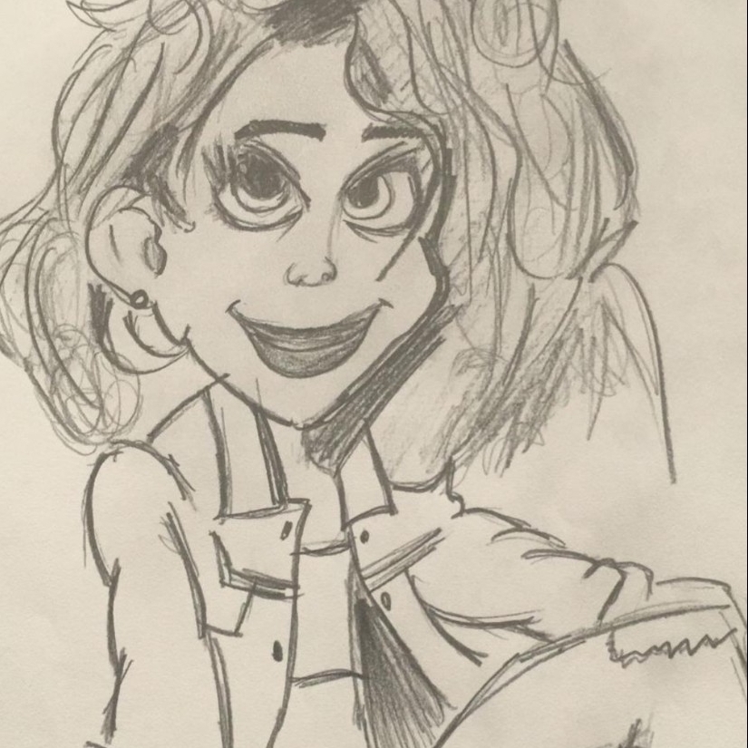 Özlem