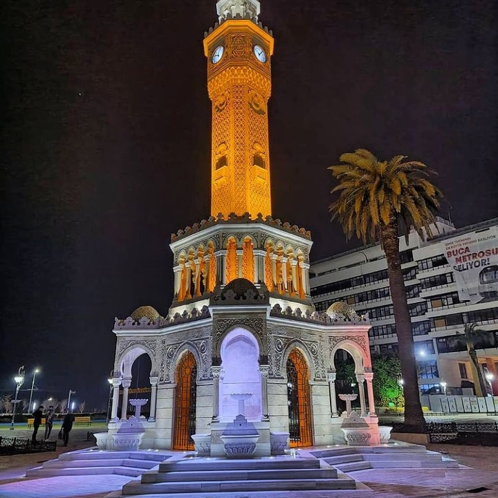 Maside