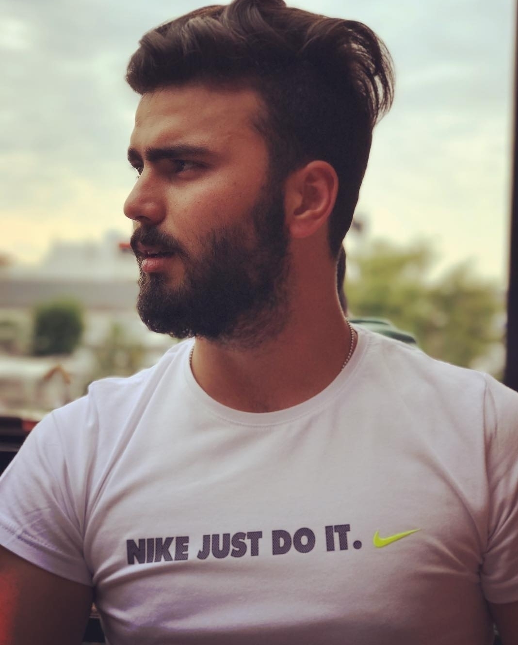 Oğuzhan