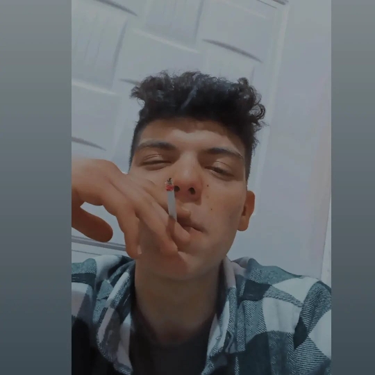 Burak