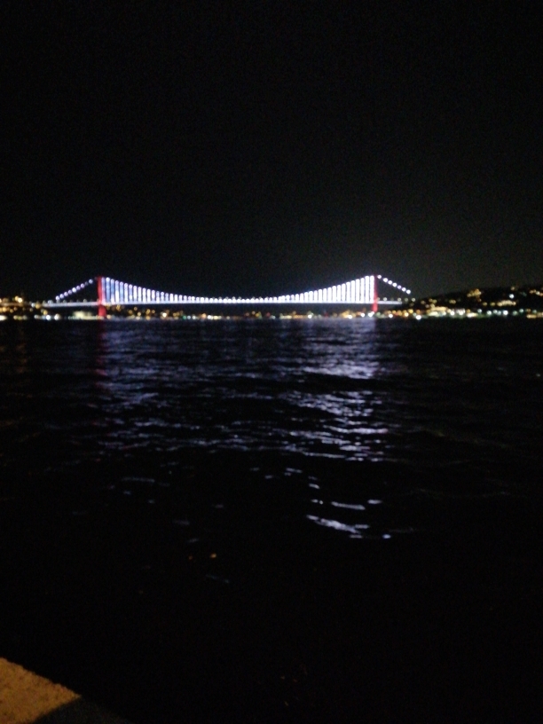 Aslı