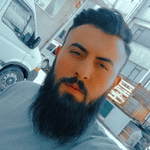 Sadık
