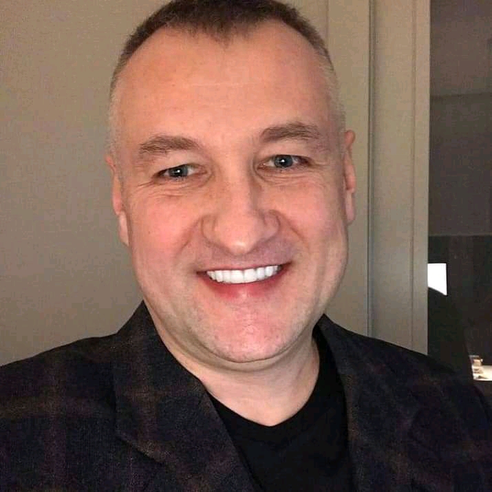 Jeffrey