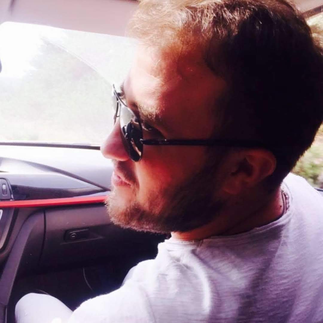 Tuğrul