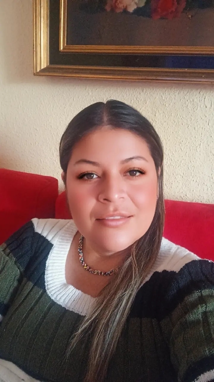 Karen