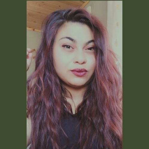 Rabia