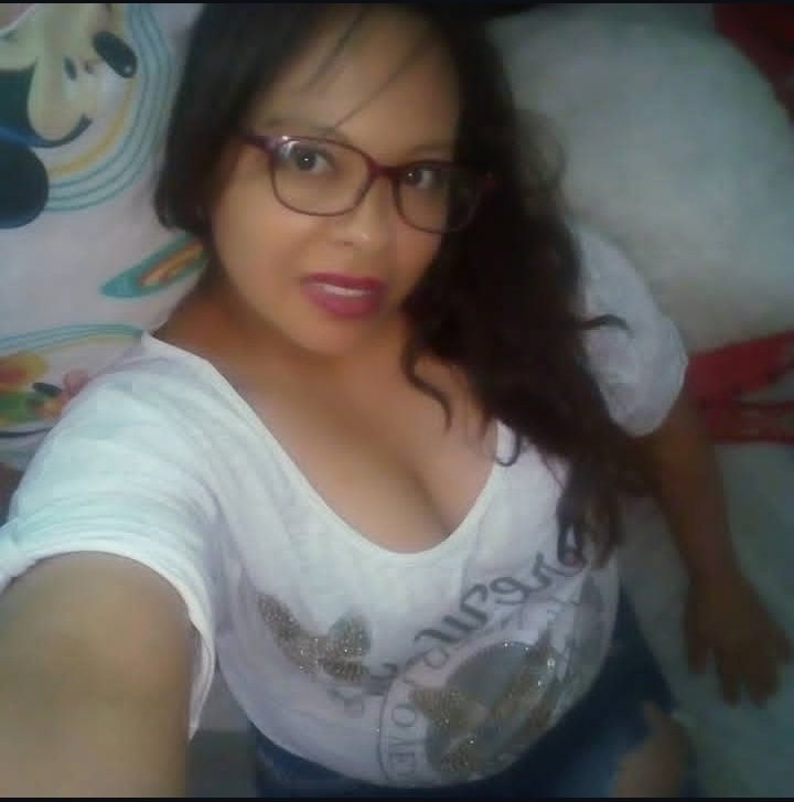 Sandra