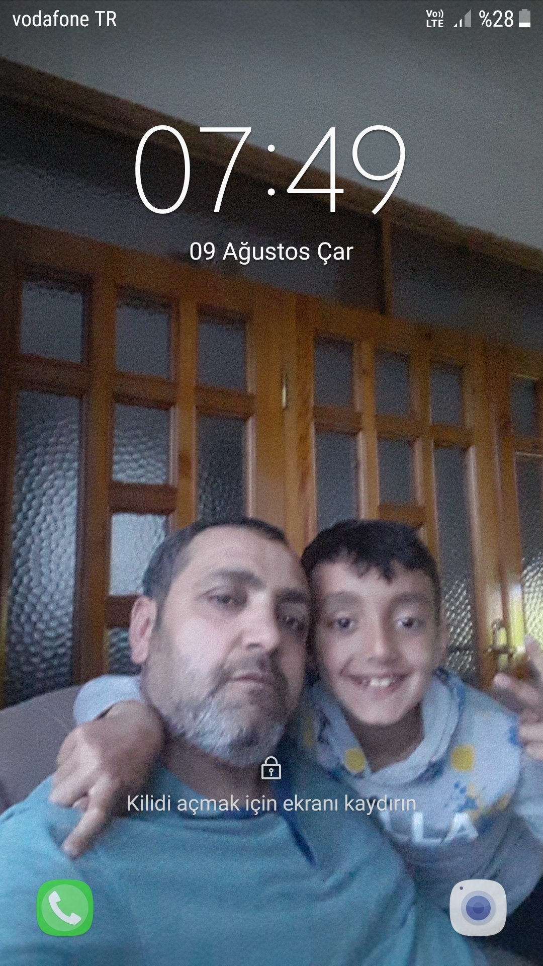 Osman