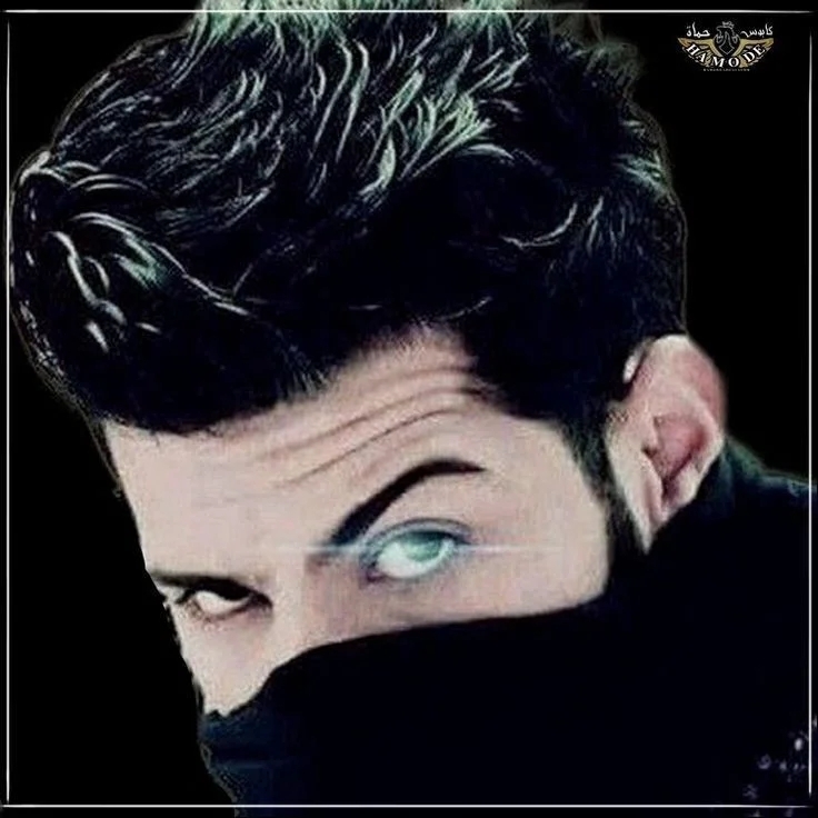 Hichem