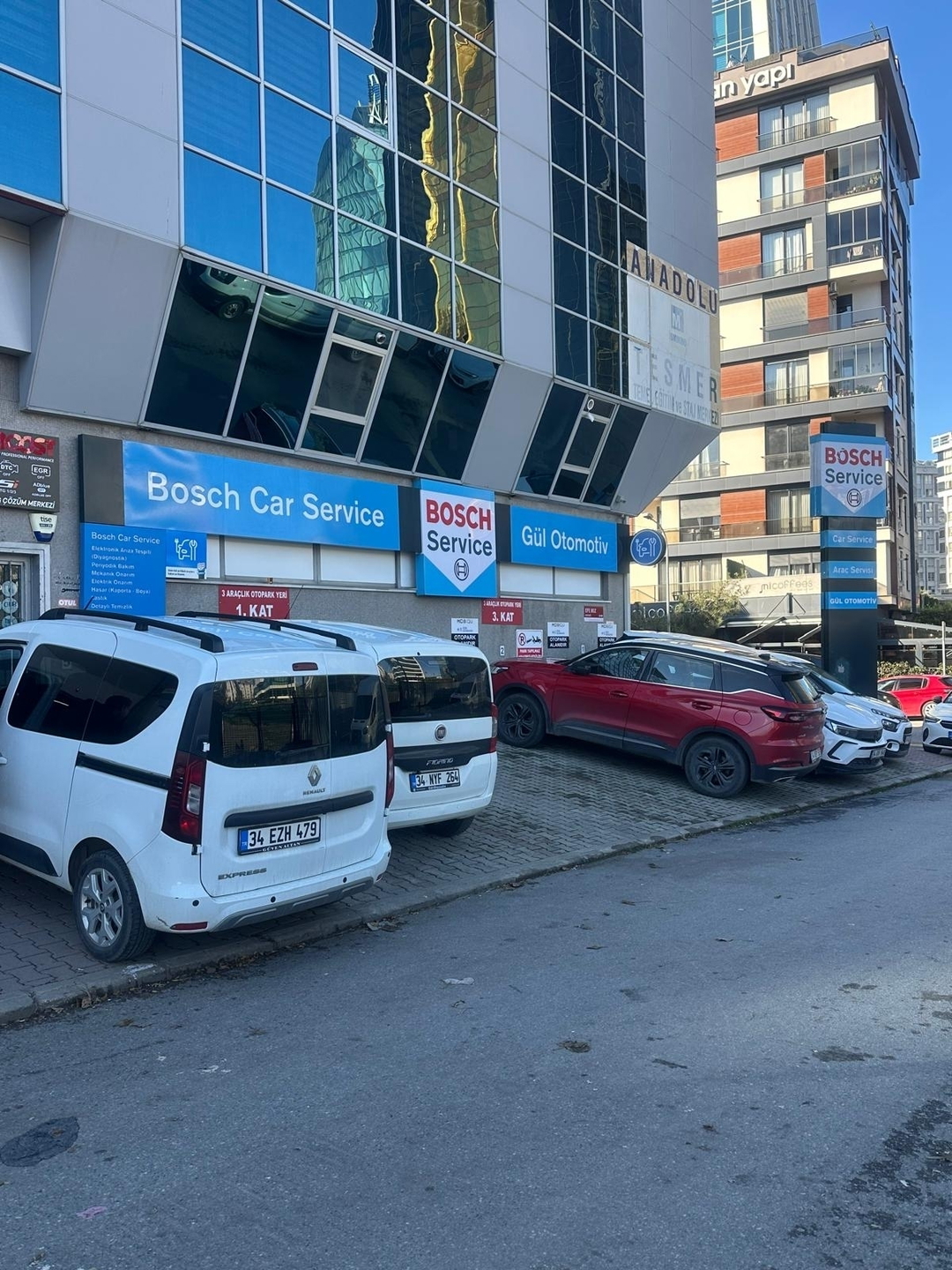Özgür