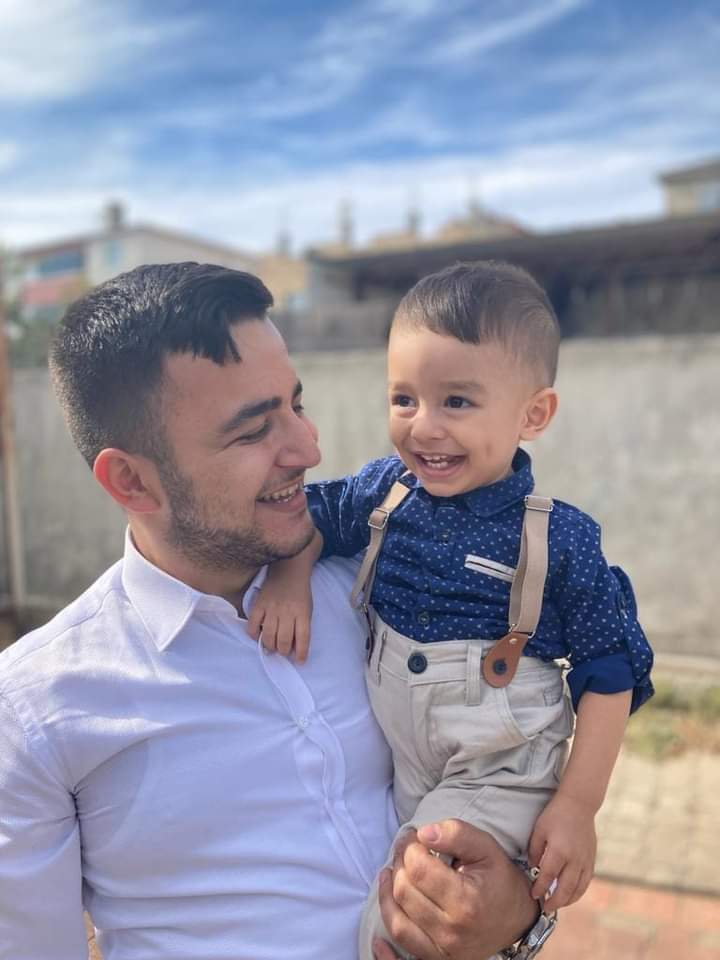 Hasan