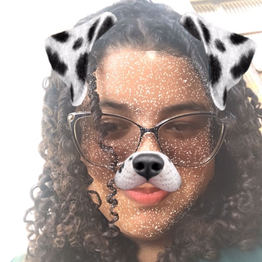 Marciele