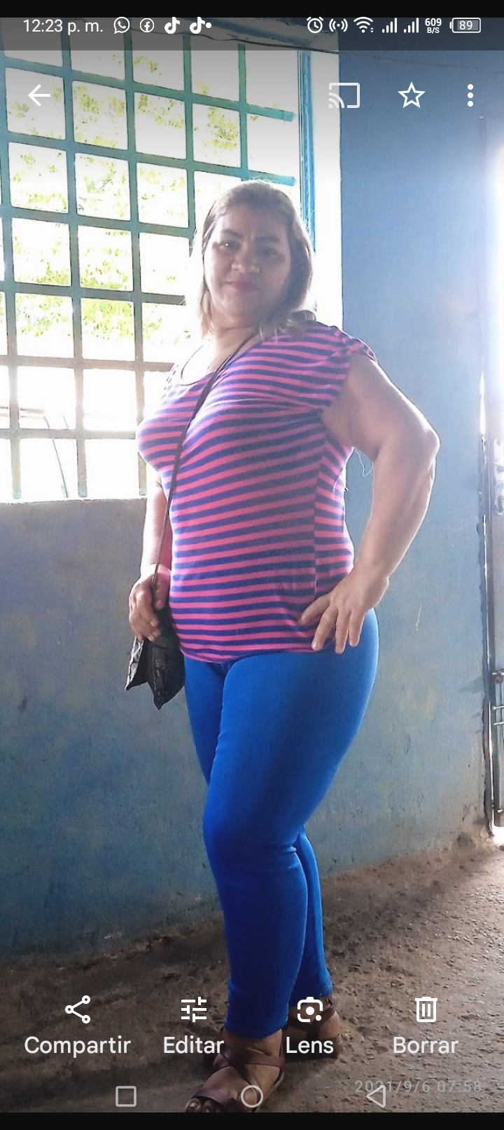 Yelipza