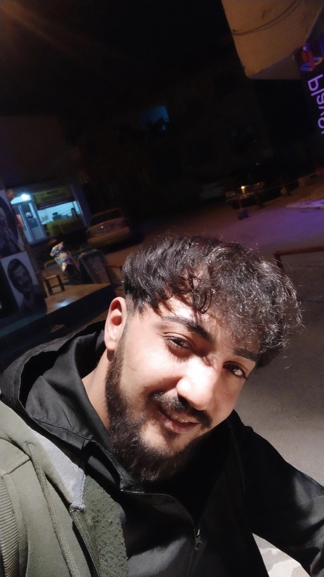 Şahin