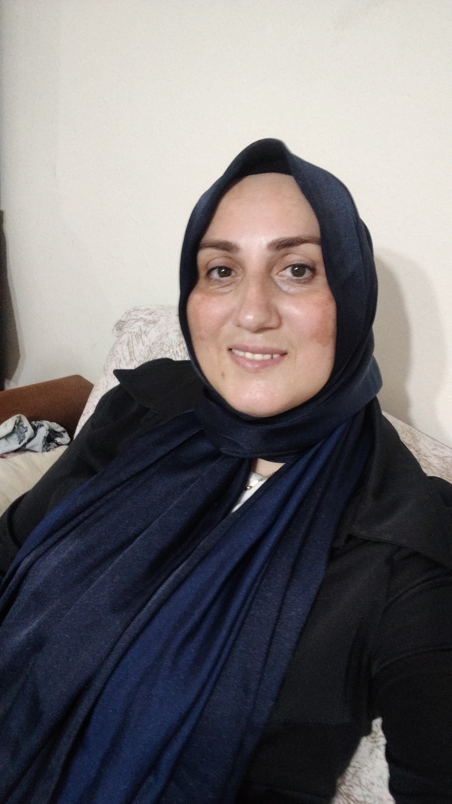 Songül