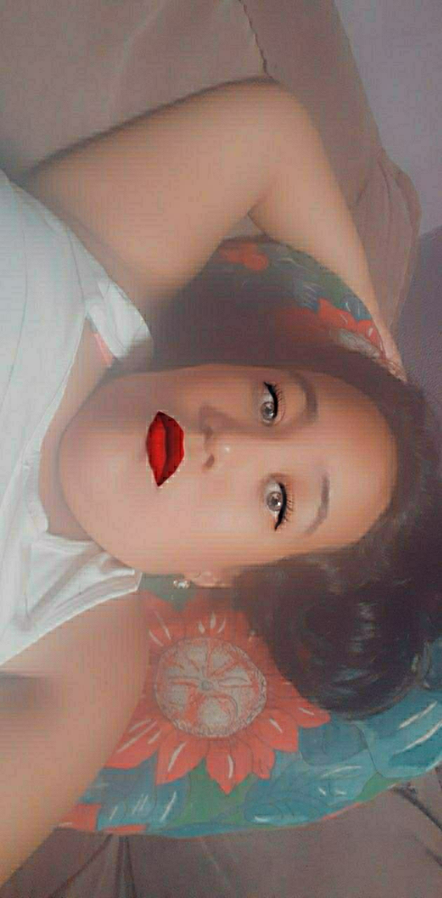 Thamyla