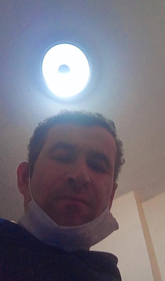 Şaban
