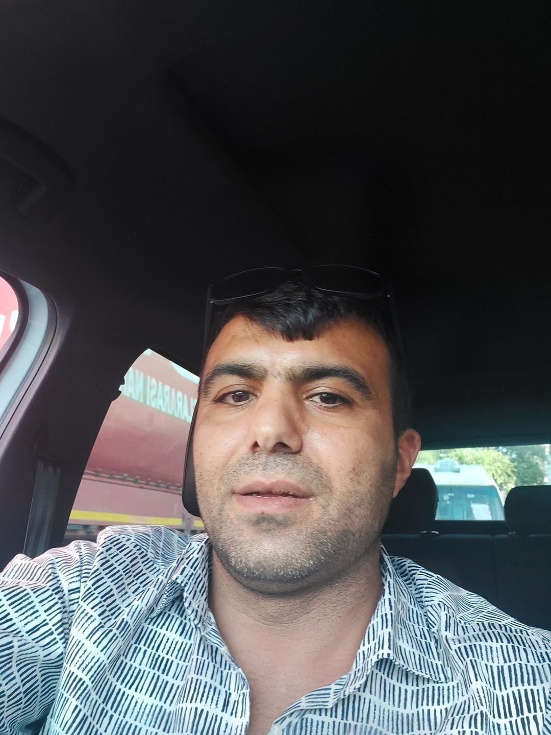 Cemil