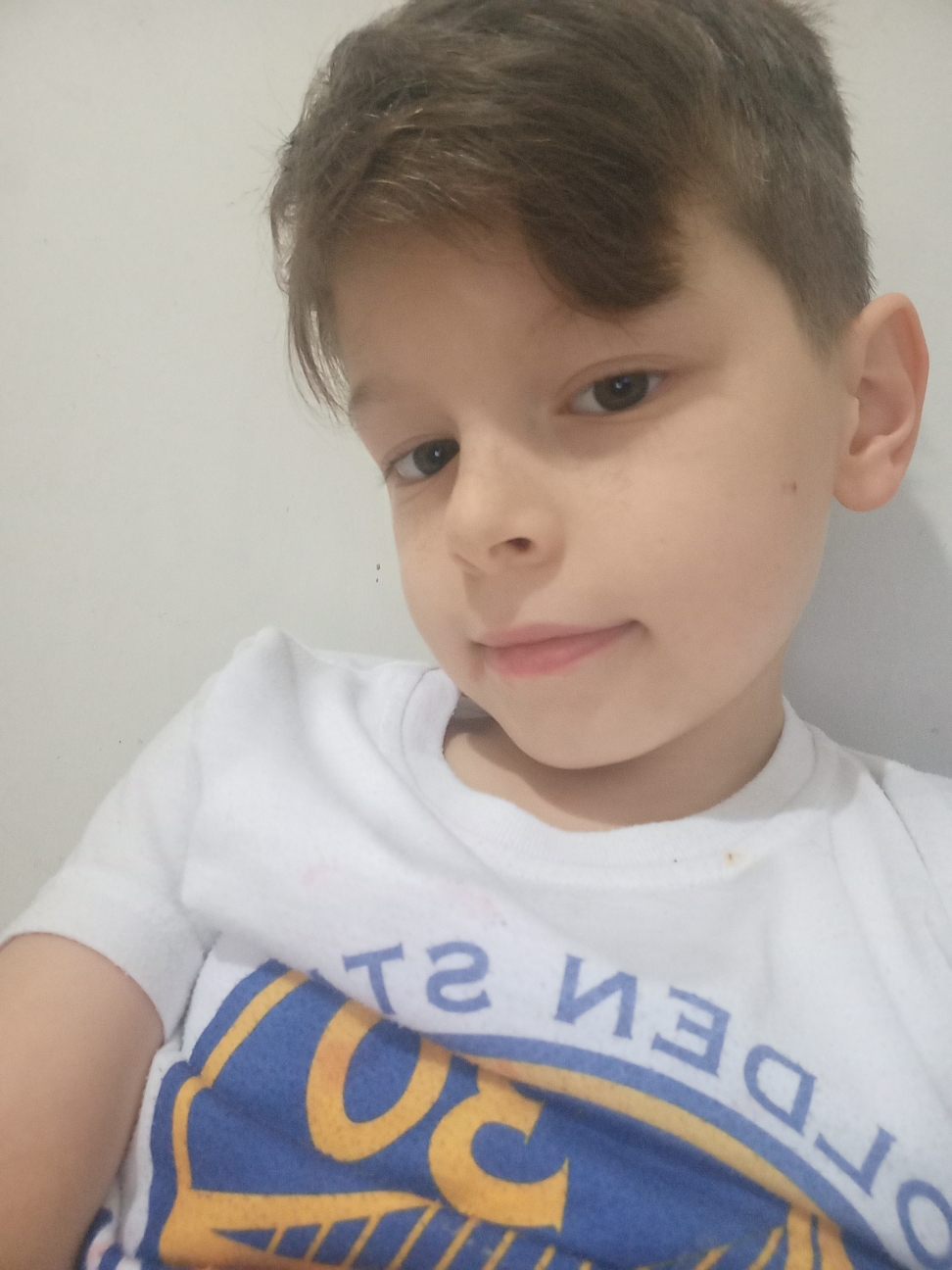 bulut0556