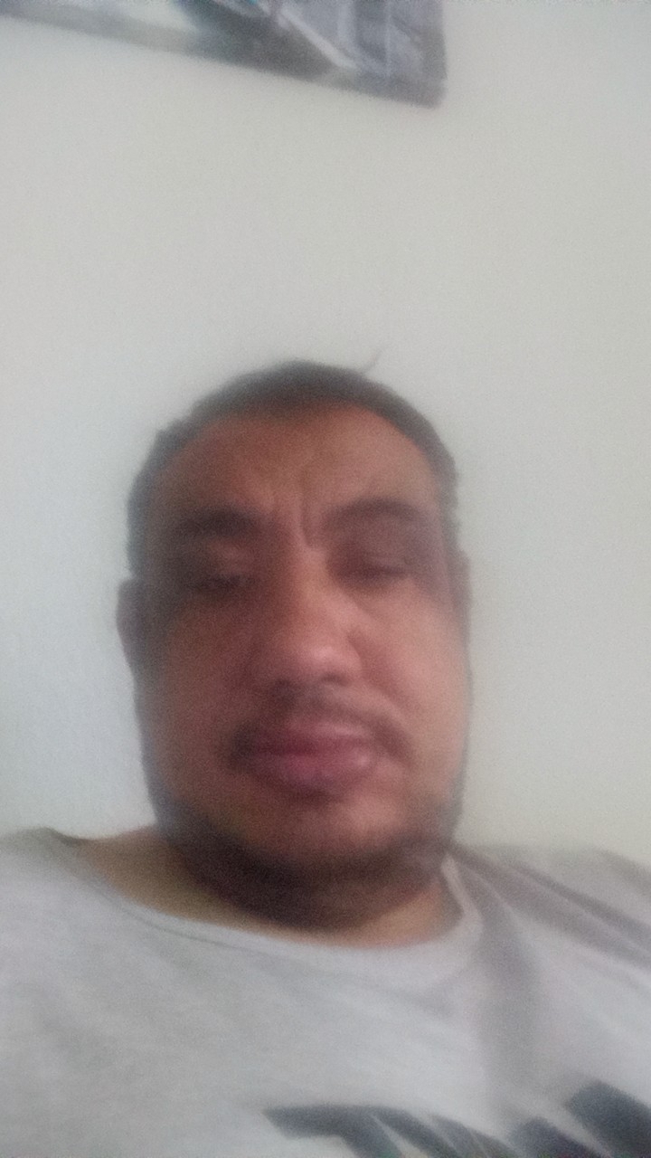 Ali