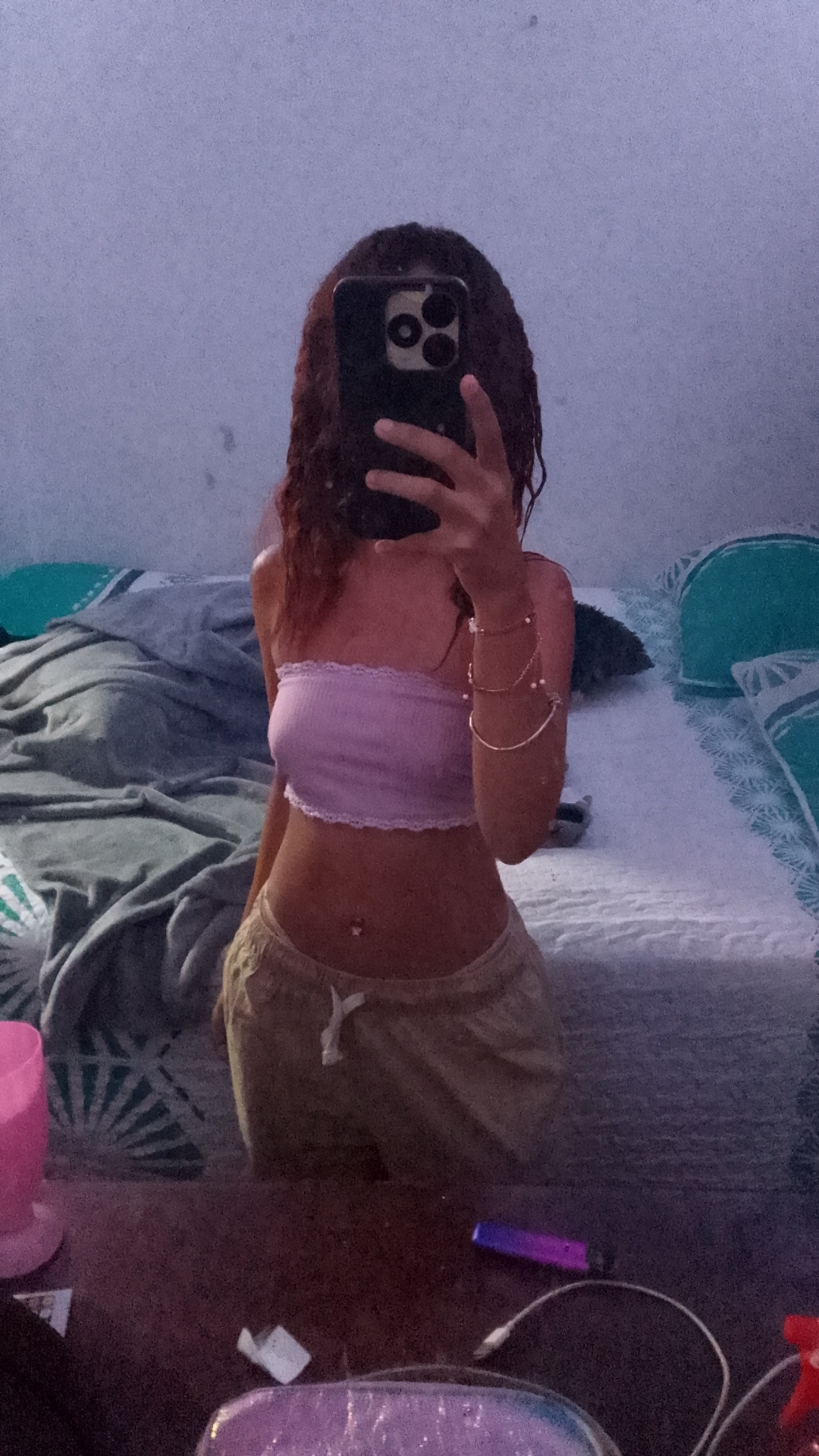 Dahiany