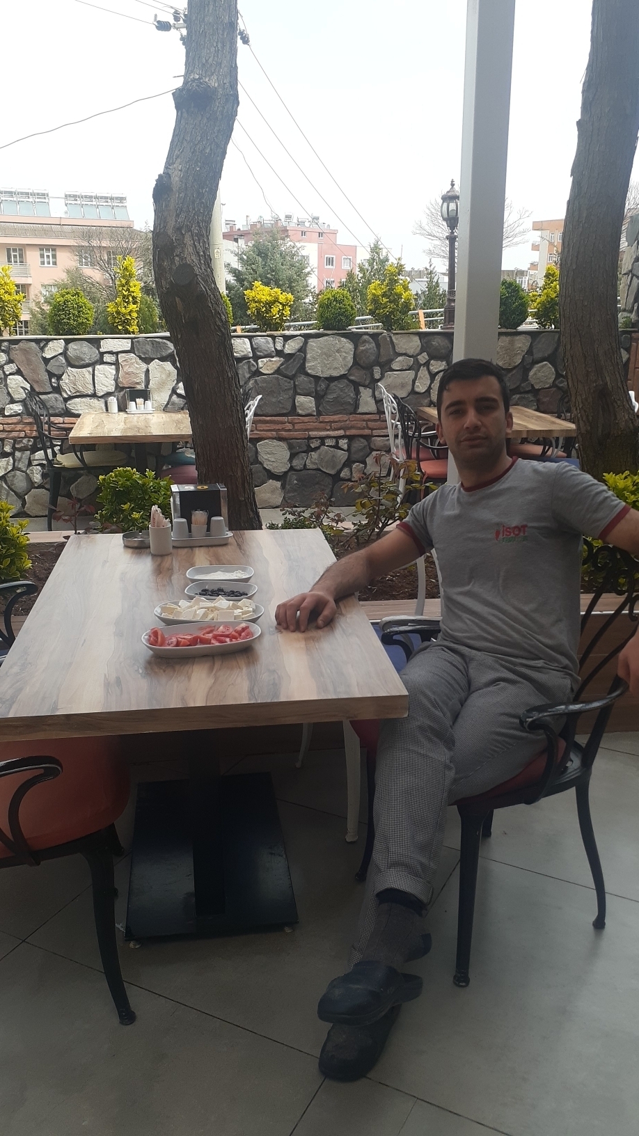 Yakup