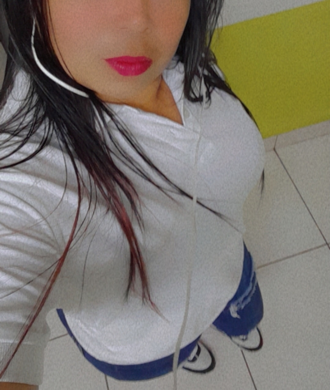 Julissa