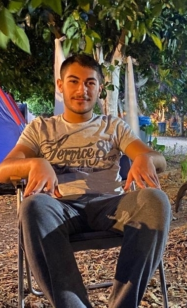 Hasan