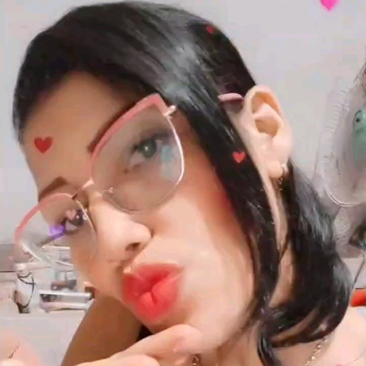 Vanessa