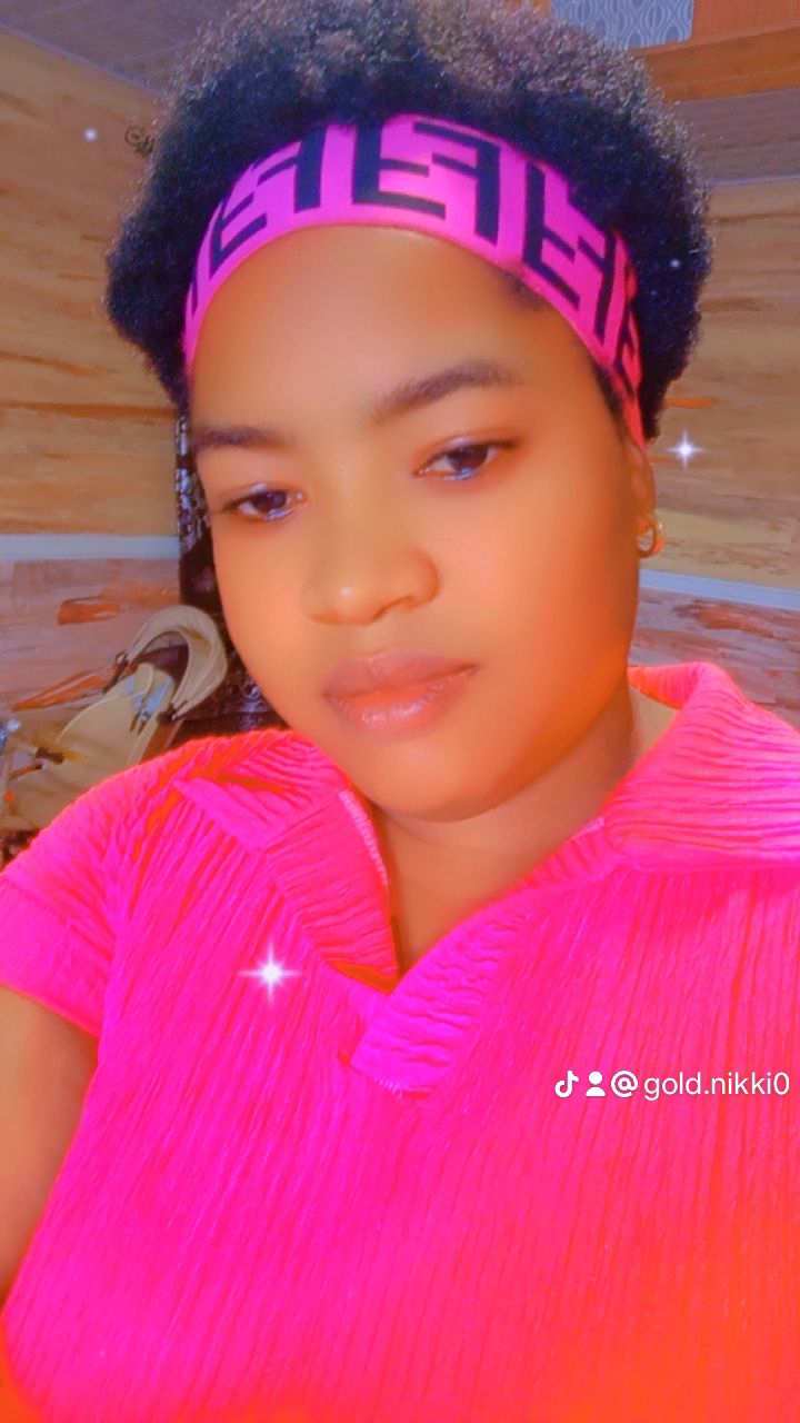 Nneka