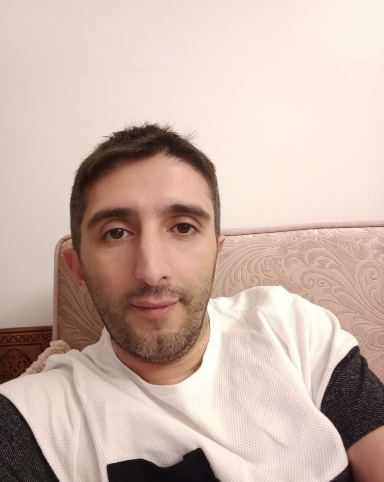 Okan