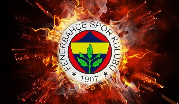 Güllü