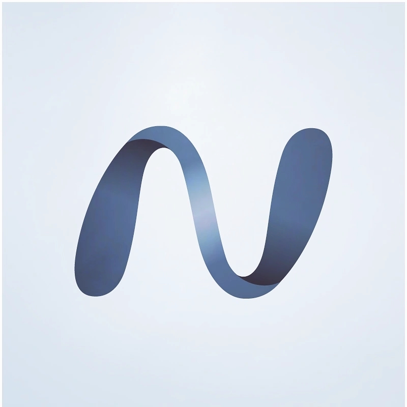 Nasser