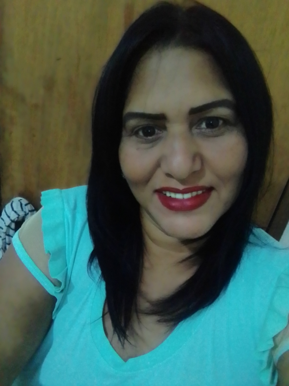 Ana