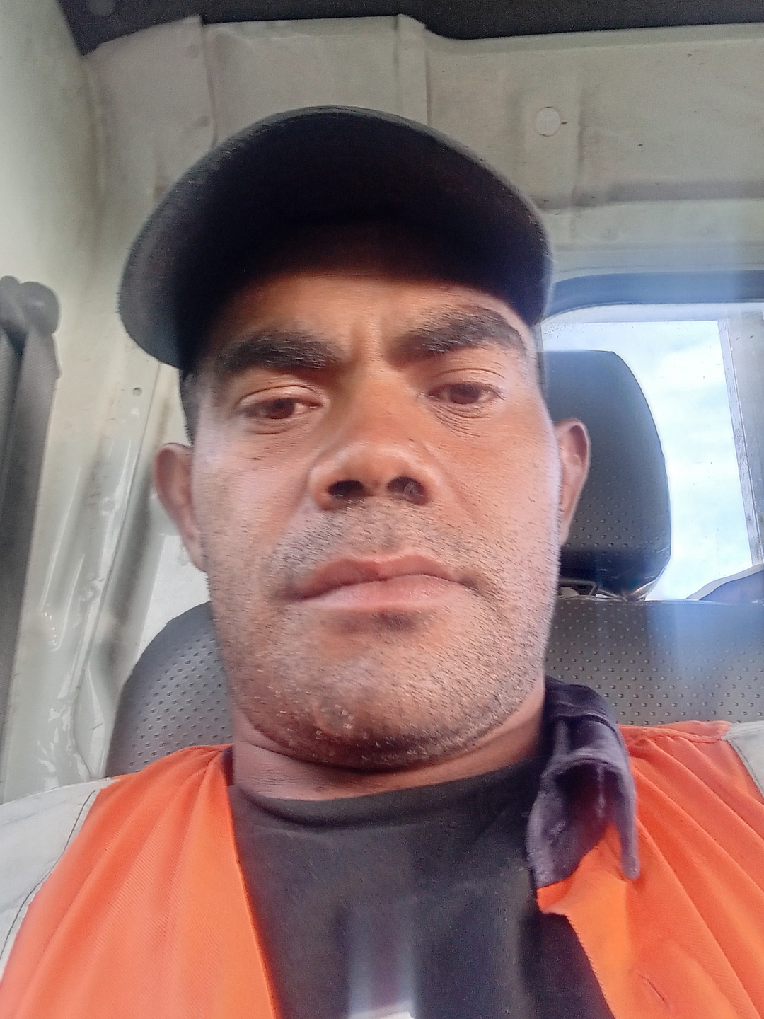 Ulamila