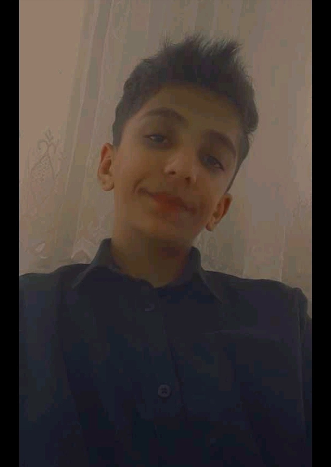 Samet