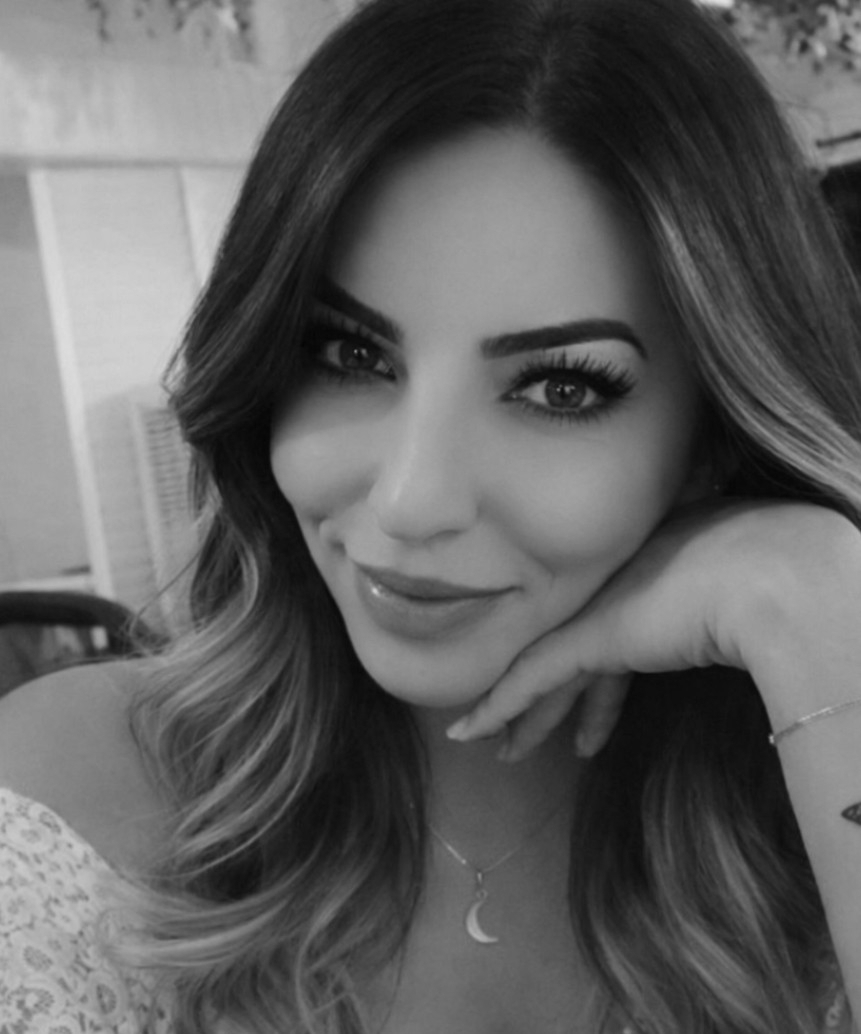 Sevgi
