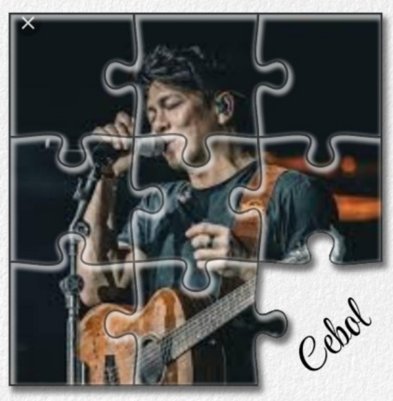 Indra