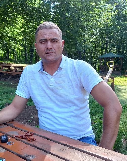 Mustafa