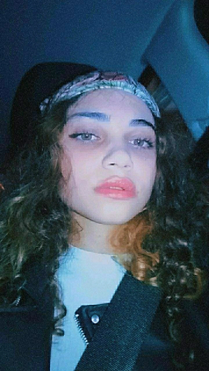 Beyza