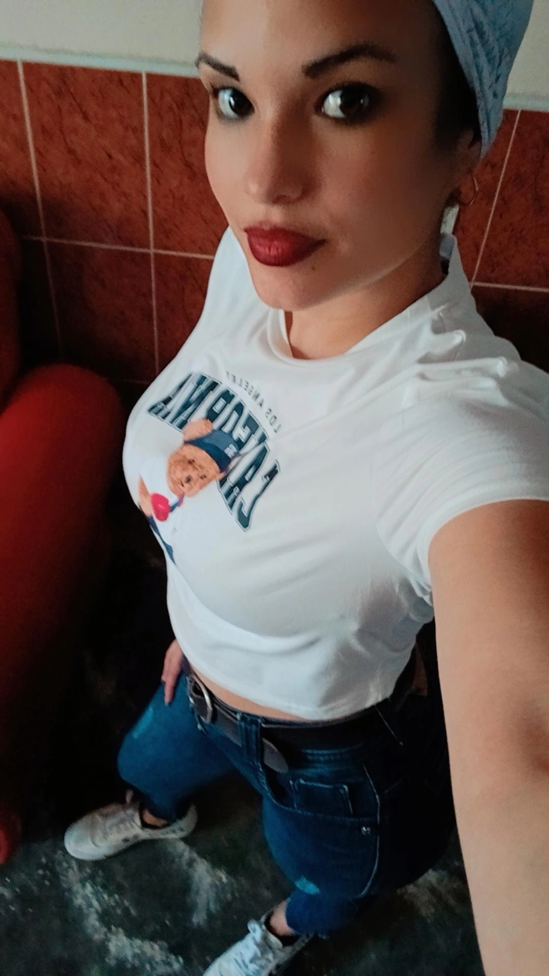 Yuli