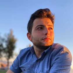 Orhan